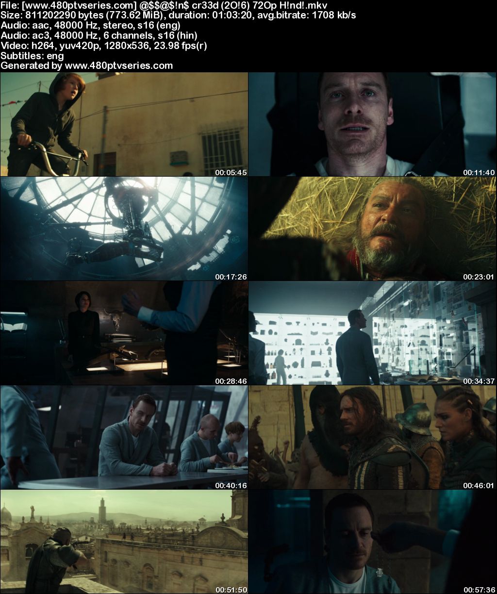 Download Assassin's Creed (2016) 750MB Full Hindi Dual Audio Movie Download 720p Bluray Free Watch Online Full Movie Download Worldfree4u 9xmovies Download Assassin's Creed (2016) 750MB Full Hindi Dual Audio Movie Download 720p Bluray Free Watch Online Full Movie Download Worldfree4u 9xmovies