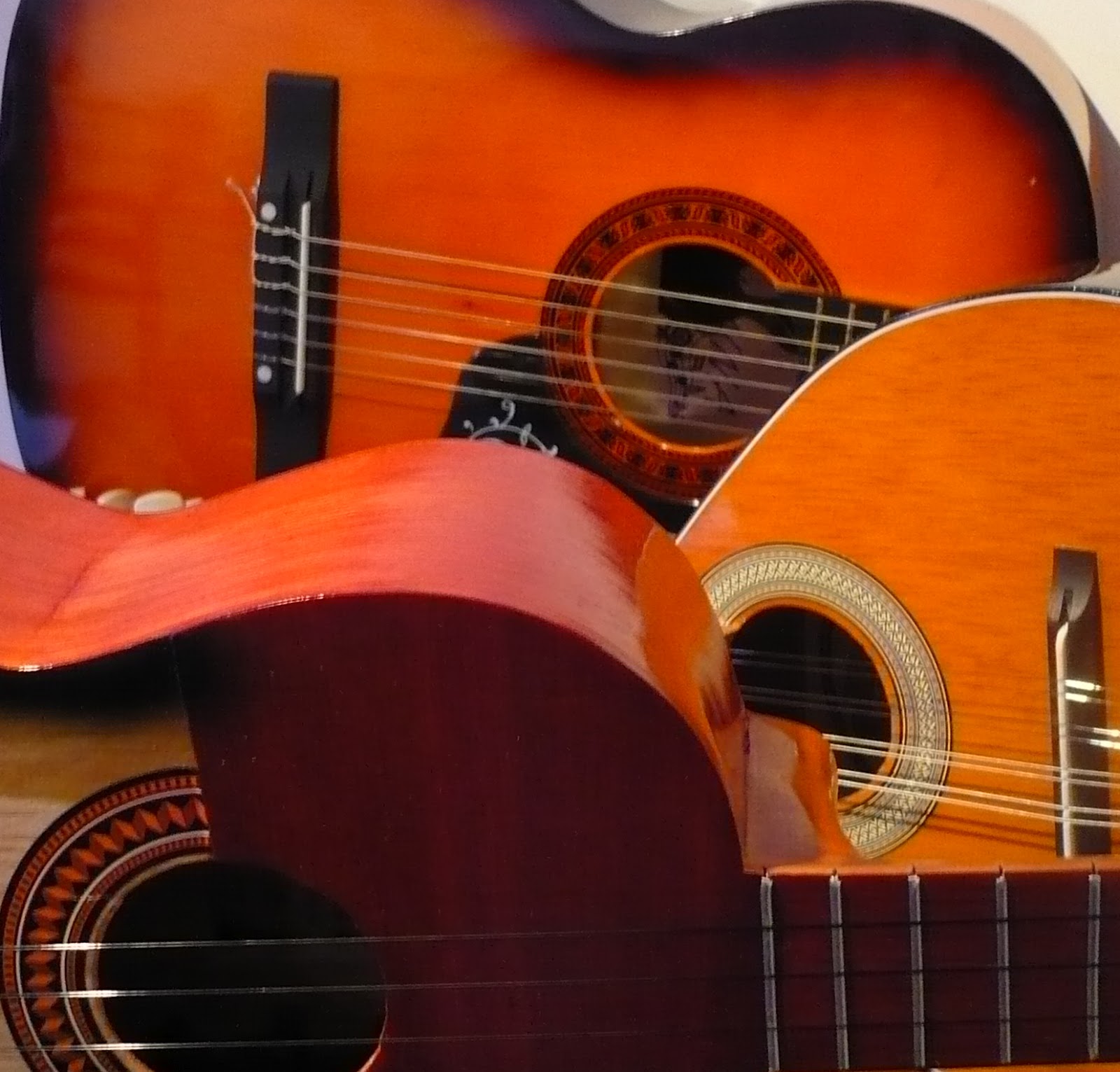 Gabinete Estadal Sucre: Entregados instrumentos musicales a privados y