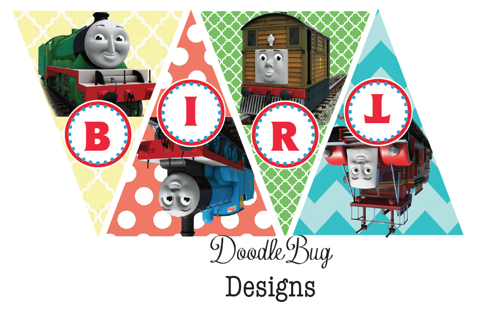 doodlebug-designs-thomas-the-train-birthday-banner-free-printable