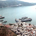 Κλείνει επιτέλους το λιμάνι της Ηγουμενίτσας για τους επιβάτες