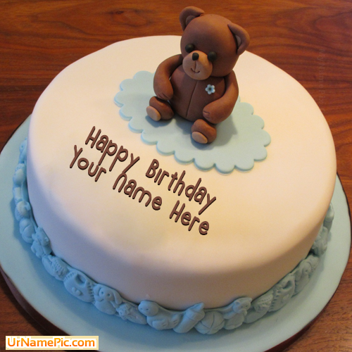 In, khắc tên lên bánh sinh nhật Online Free cực nhanh