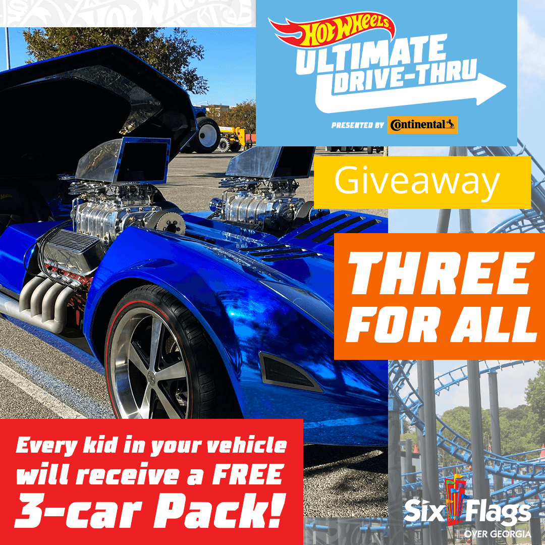 hot wheels pass vol 1 download hot wheels pass vol 1 download