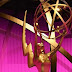 Σε υπαίθριο χώρο η 73η τελετή απονομής των βραβείων Emmy