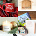 Nov-Etsy: Our Monthly Etsy Edit | Sales Edition!