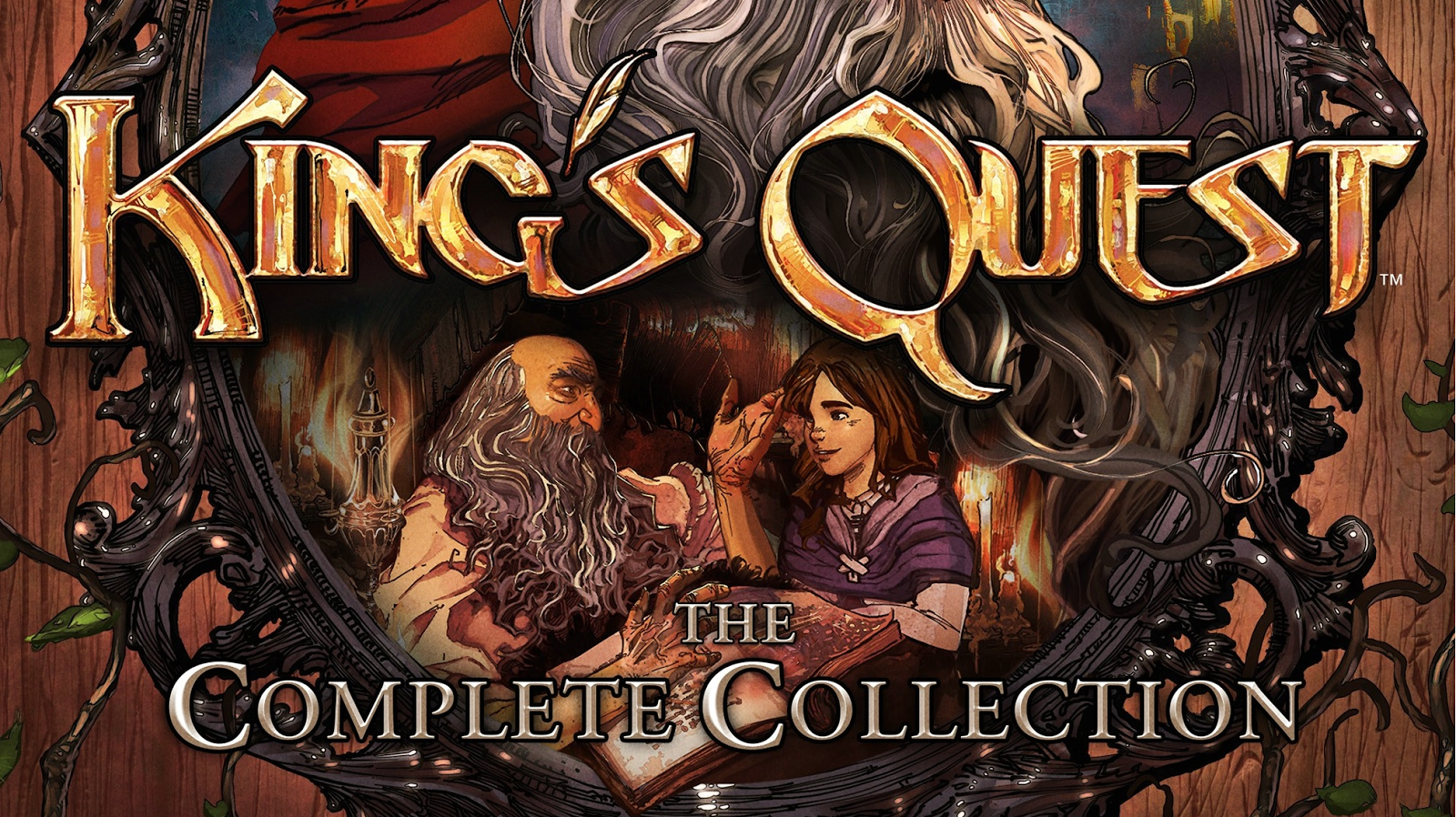 игра джеральда книга. король игры аудиокнига. король игры аудиокнига. король воронов игра. король игры аудиокнига.