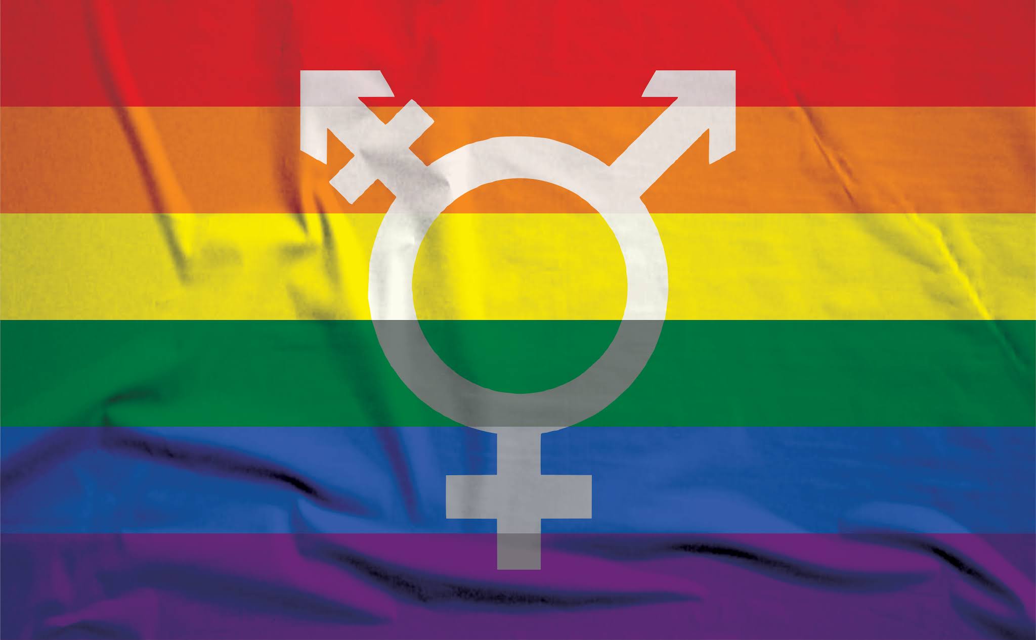 Menjawab Problem Teologi dalam Kajian LGBT - PhilⲪsofisonline.id
