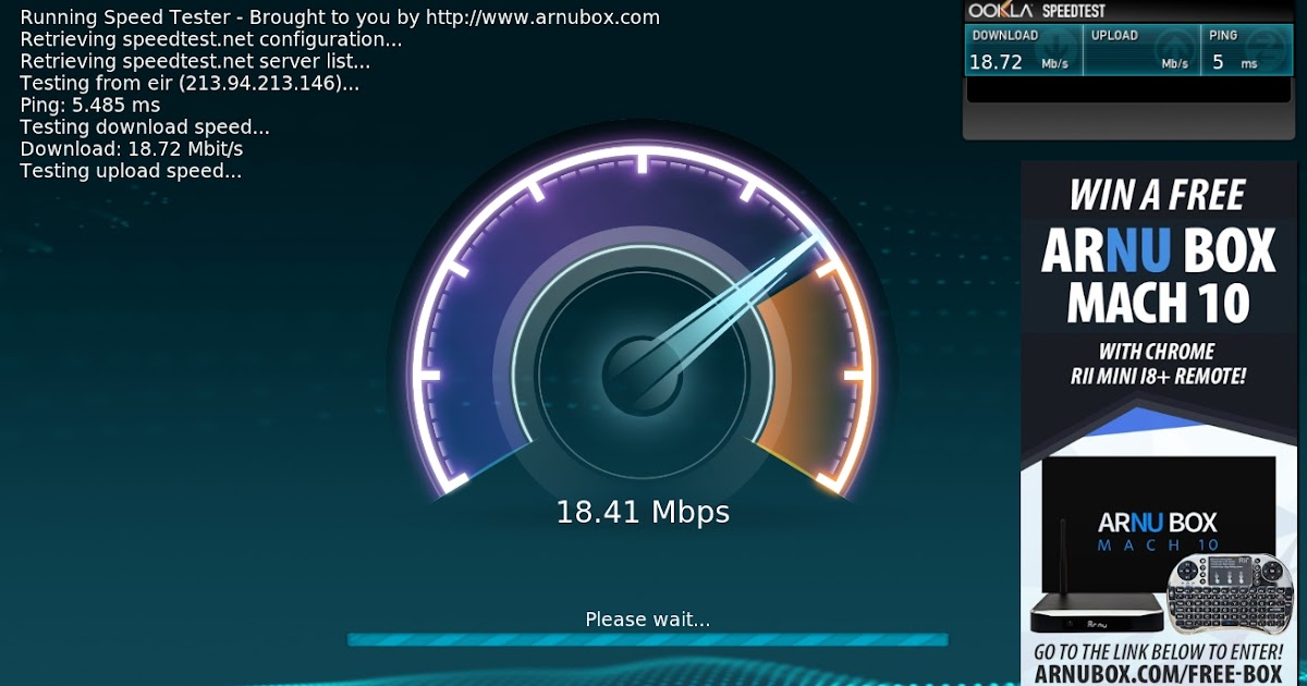 speedtest mediacom speedtest mediacom