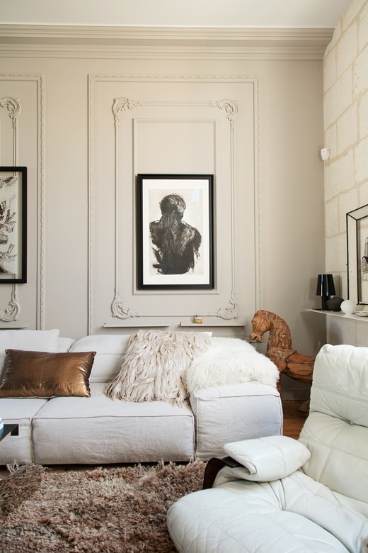 ����� ����� ����� 2020-06-coutume-stud