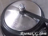 हैदराबादी वेज बिरयानी बनाने की रेसिपी - Hyderabadi Veg Biryani Recipe