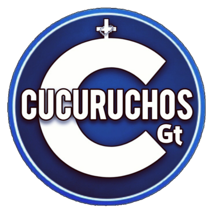 Cucuruchos GT 