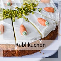 https://christinamachtwas.blogspot.com/2019/04/rublikuchen-mit-frischkaseglasur.html