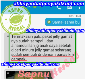 Obat Gabagen (Campak), AMPUH Mengobati & Menyembuhkan Gabagen Secara Alami Obat Gabagen (Campak), AMPUH Mengobati & Menyembuhkan Gabagen Secara Alami