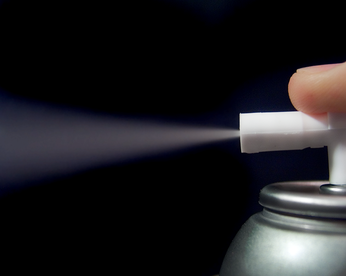 Blog do Edu Ambiental C.F.C. Clorofluorcarbono