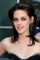 Kristen Stewart HQ photo