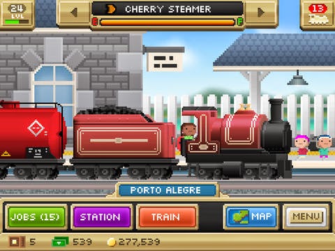 pocket trains cheats gamefaqs pocket trains cheats gamefaqs