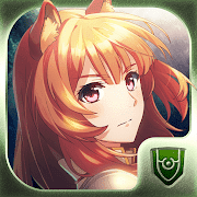 盾の勇者の成り上がり RERISE Instant Win MOD APK