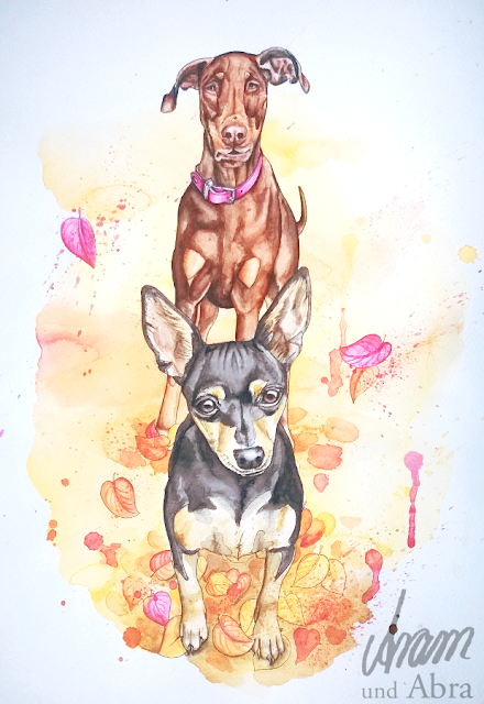 Angst Vor Hunden Kann Man Das Wegtrainieren Lokalzeit Junkie