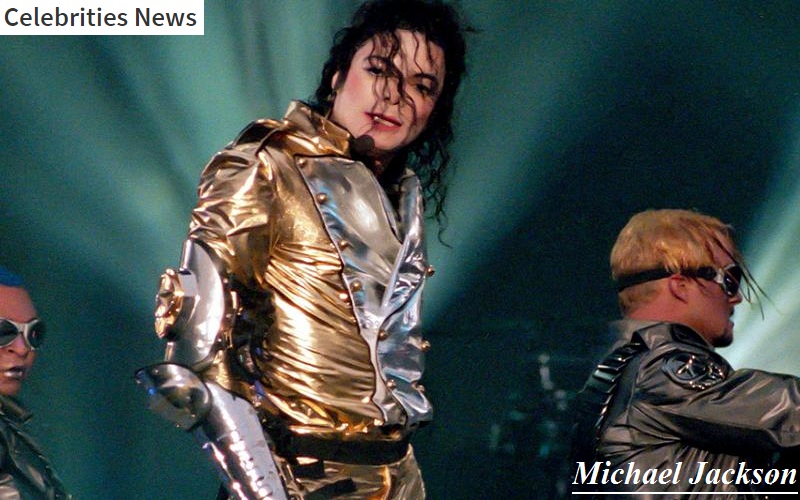 Michael Jackson Wiki, Height, Age, Girlfriend, Family, Body Measurement, Biography & Facts