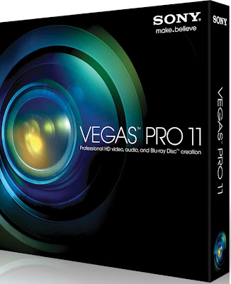 vegas-pro-11-box.jpg