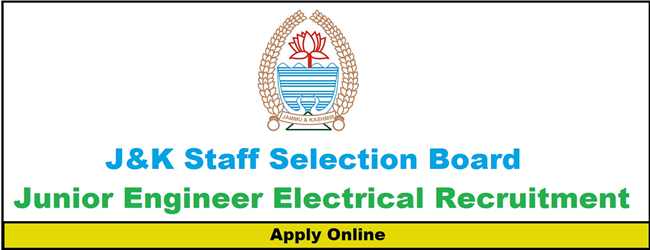 J K 200 Posts Animal Sheep Husbandry Deptt Jobs Recruitment 2019 By Jkpsc