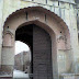 Bhatner Fort Hanumangarh
