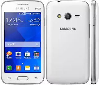 Flashing Samsung Galaxy V Plus Sm G318hz Kumpulan Apk Android