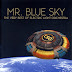 2012 Mr. Blue Sky. The Very Best Of - Electric Light Orchestra