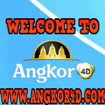 Angkor4D