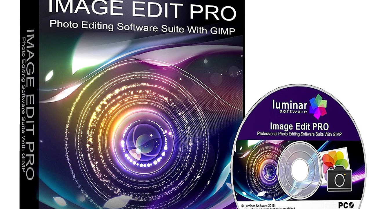 portrait retouching software ware portrait retouching software ware