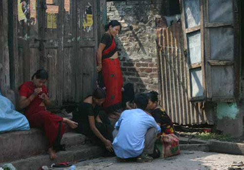 Nagpur Ganga Jamuna Call Girls Photos Mobile Number - mbahnoer