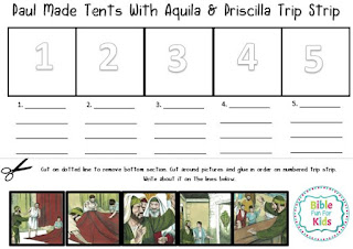 https://www.biblefunforkids.com/2022/09/paul-made-tents-with-aquila-and.html