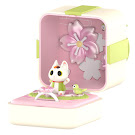 Pop Mart Konatsu Pop Mart Romantic Fingertips Series Figure