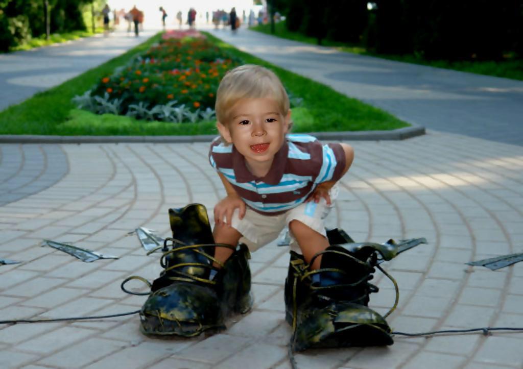 носить чужое. украшение чужой. можно ли надевать чужой крестик. чужая одежда. носить чужое.