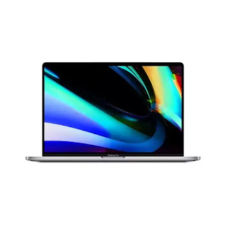 The Best Laptops for Programmers 2020 The Best Laptops for Programmers 2020