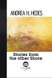 Stories from the other Shore