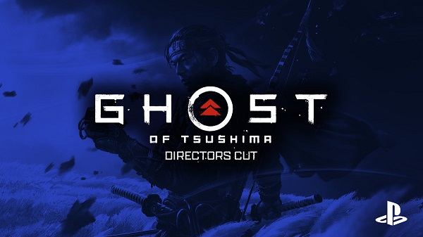 تسريب تفاصيل نسخة Director's Cut للعبة Ghost of Tsushima ، هل هناك محتويات إضافية ؟