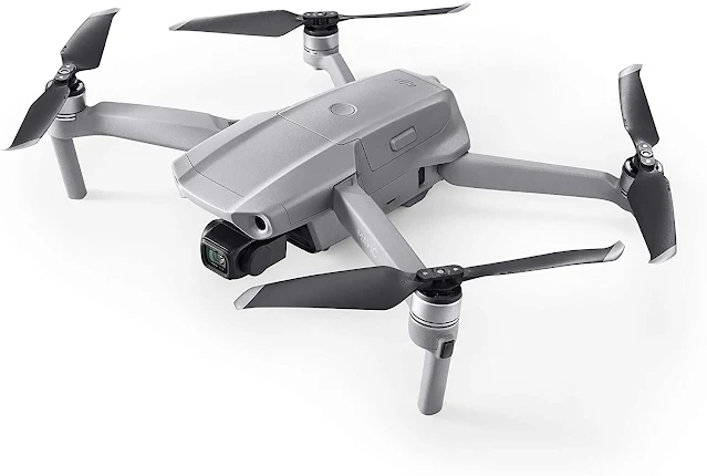 drone x pro, dji drone, holy stone drone, drone meaning, drone amazon, best drone, drone with camera, drone price, fpv drone, drone dji, drone wikipedia,