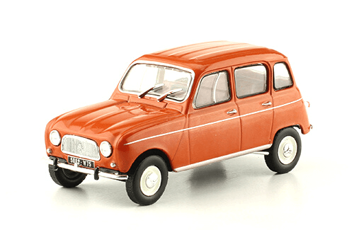 renault 4l, renault 4l hachette, renault 4l 1:43, renault 4l 1962 1/43, renault 4l 1962 1/43 passion renault 4, collection presse passion renault 4, passion renault 4, passion renault 4 1/43 hachette collections, passion renault 4 auto plus, passion renault 4 collection, passion renault 4 hachette collections, passion renault 4 miniatures, renault 4 1:43, renault 4 a escala, renault 4 diecast, renault 4 coleccion, renault 4 coleccion de miniaturas, renault 4 hachette, renault 4 hachette collections, renault 4 miniaturas, renault 4 miniatures
