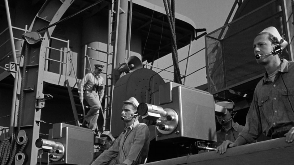 ULTIMATO À TERRRA (DUAL ÁUDIO/720P) - 1944 09%2B%255BLargura%2BM%25C3%25A1x%2B2400%2BAltura%2BM%25C3%25A1x%2B1800%255D