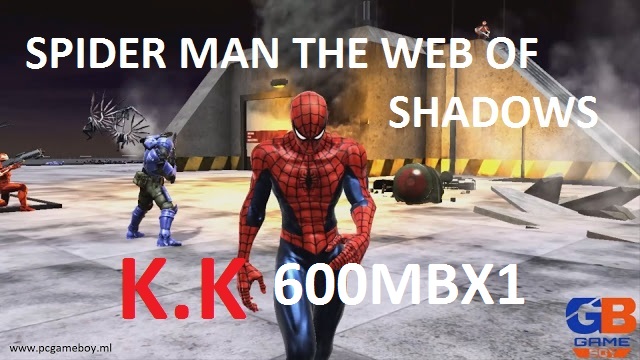 batman arkham asylum ppsspp batman arkham asylum ppsspp
