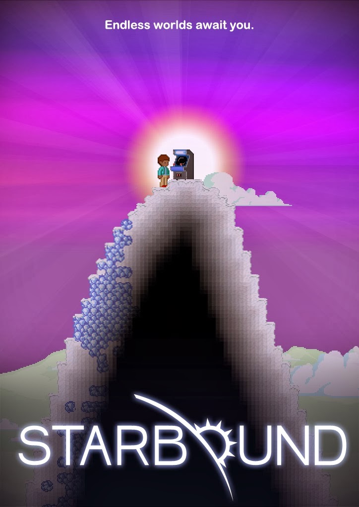 free starbound download free starbound download