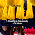 Rangrez - A Vanishing Community of Kolkata