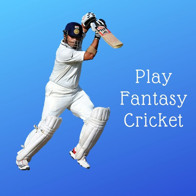 Has Cricket a Batsman game?