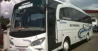 Sewa Bus Pariwisata Bojonegoro - Surabaya: Panduan Lengkap untuk Perjalanan Anda yang Tak Terlupakan