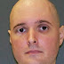 Minutes Before Execution, Texas Gov. Greg Abbott Commutes The Sentence Of Thomas Whitaker