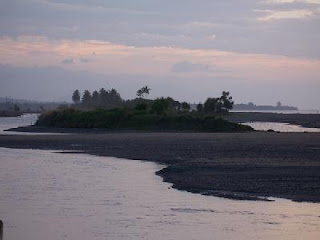 Ini Enam Objek Wisata di Bireuen Aceh | Surga Aceh - Informasi Lengkap