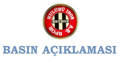 beykoz spor 1908