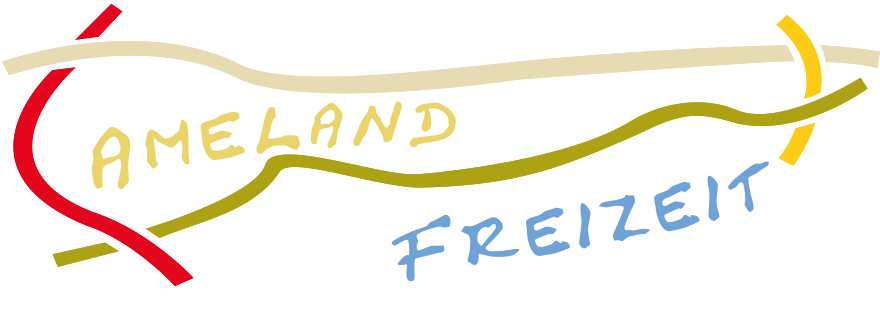 Ameland-Freizeit Blog