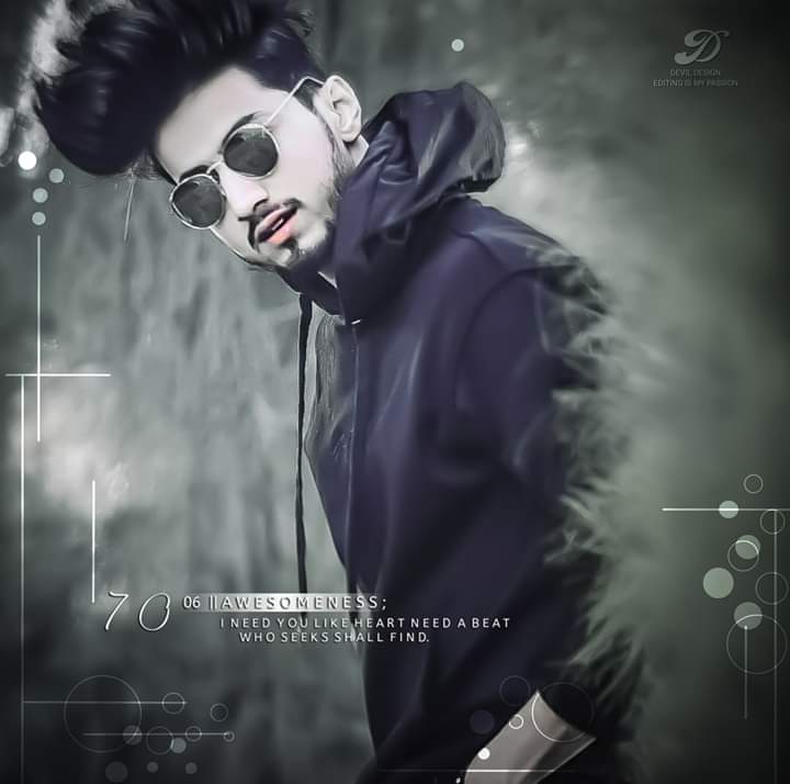 top 2020 50 dpz collection for boys stylish boy dpz whatsapp zone for boys stylish boy dpz whatsapp zone