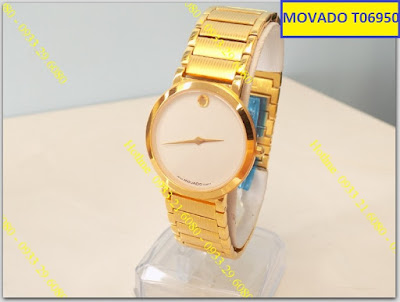 Đồng hồ đeo tay Rado sang trọng, sắc xảo trong từng đường nét - 7